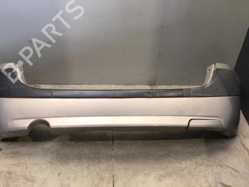 Rear bumper CITROËN XSARA PICASSO (N68) 1.6 HDi | BP25525985C8 