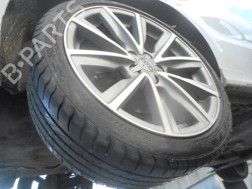 Right front indicator AUDI A1 Sportback (8XA, 8XF) 1.6 TDI | BP25576657C33  - Image 17