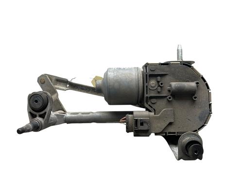 front-wiper-motor-seat-altea-5p1-2004-2005-2006-2007-2008-2009-2010-2011-2012-2013-2014-2015-33843029 main image