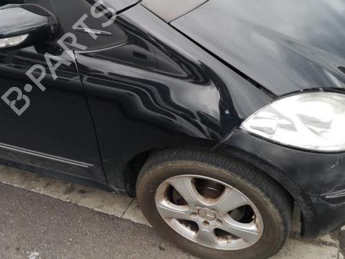 Starter MERCEDES-BENZ A-CLASS (W169) A 180 CDI (169.007, 169.307) | BP25580140M8 - Image 29