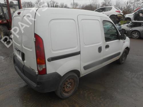 Steering column stalk RENAULT KANGOO Express (FC0/1_) | BP31333457I23 - Image 14