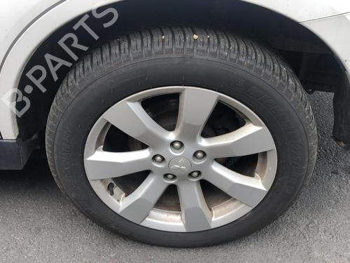 Left front window switch MITSUBISHI OUTLANDER II (CW_W) 2.2 DI-D 4WD | BP26049500I27 - Image 11