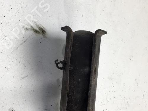 Used Left front shock absorber Left front shock absorber TOYOTA YARIS (_P1_) 1.0 (SCP10_, SCP10R) (65 hp) 25545750 25545750