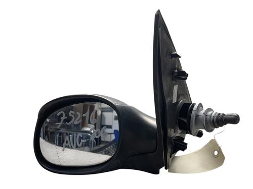 Retrovisor izquierdo PEUGEOT 206 Hatchback (2A/C) 1.1 i (60 hp) 28491366