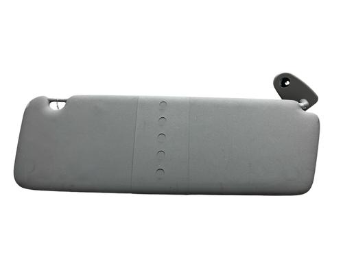 Used Right sun visor Right sun visor RENAULT MASTER III Van (FV) 2.3 dCi 145 FWD (FV0E, FV0F, FV0H, FV02, FV0M, FV0S,... (146 hp) 25574609 25574609