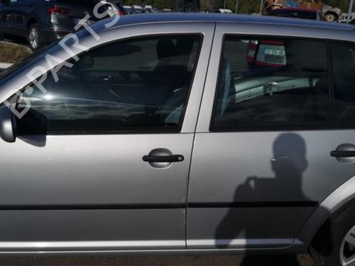 Ratstangsstang VW GOLF IV (1J1) 1.9 TDI | BP25579397I23 