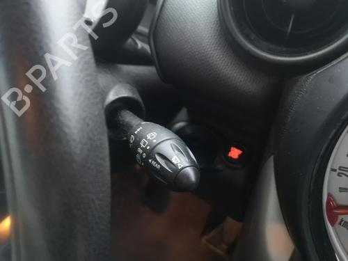 Front right window mechanism MINI MINI COUNTRYMAN (R60) Cooper D | BP25585052C23 
