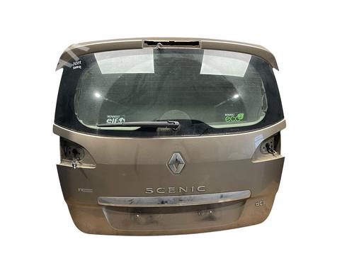 tailgate-renault-scenic-iii-jz01_-2008-2009-2010-2011-2012-2013-2014-2015-2016-33806501 main image