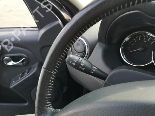 Instrument cluster DACIA DUSTER (HS_)  | BP25521151C47  - Image 20