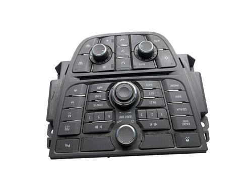 switch-opel-meriva-b-mpv-s10-2010-2011-2012-2013-2014-2015-2016-2017-34220210 main image