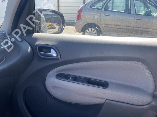 Devioluci CITROËN C3 Picasso (SH_)  | BP35993234I23  - Image 20