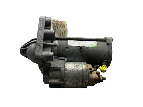 Startmotor CITROËN C5 II (RC_) 1.6 HDi (RC8HZB) (109 hp) 25580127