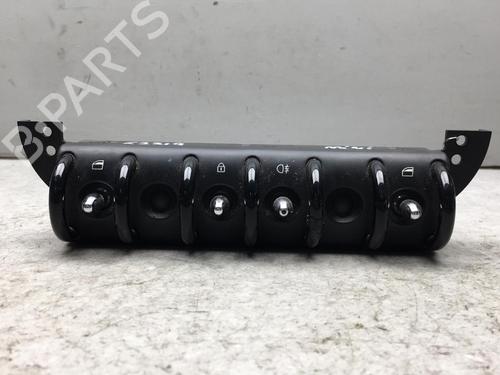 Used Switch MINI MINI (R50, R53) Cooper (116 hp) 25521168