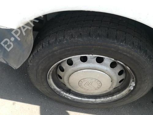 - Image 4