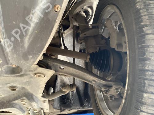 Switch PEUGEOT 508 I (8D_) 2.0 HDi | BP30817743I30  - Image 18