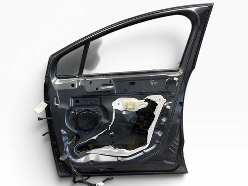 right-front-door-peugeot-5008-0u_-0e_-2009-2010-2011-2012-2013-2014-2015-2016-2017-39151401 main image