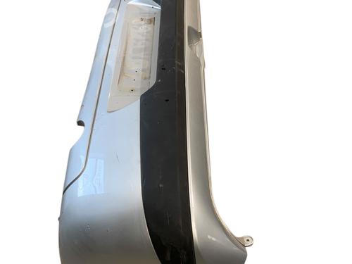 Rear bumper PEUGEOT 1007 (KM_) 1.4 HDi | BP29157592C8 