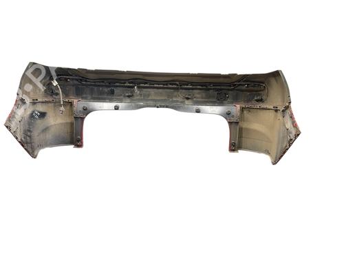 Used Rear bumper Rear bumper DACIA JOGGER (RK_) 1.0 TCe 100 ECO-G (RKMT) (101 hp) 30968933 30968933