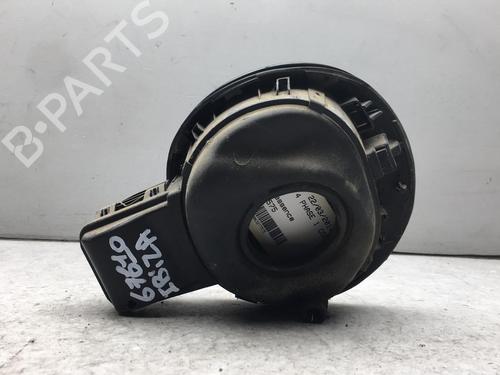 Fuel flap SEAT IBIZA IV SC (6J1, 6P5) 1.4 TDI | BP25557768C131