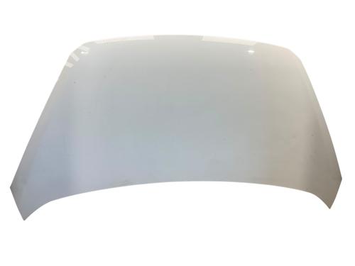 Used Hood KIA PICANTO II (TA) 1.0 (67 hp) 25735961