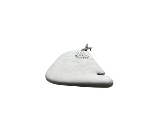 Used Right sun visor Right sun visor PEUGEOT 206+ (2L_, 2M_) 1.4 i (73 hp) 25528550 25528550