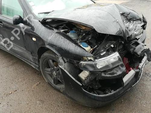AC compressor SEAT LEON (1M1) 1.9 TDI | BP25519643M34 - Image 8