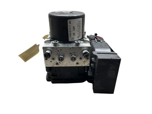 abs-pump-mercedes-benz-c-class-w204-2007-2008-2009-2010-2011-2012-2013-2014-2015-33176864 main image