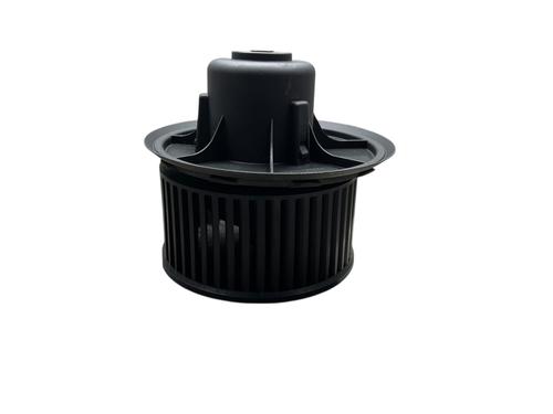 Ventilator motor RENAULT TWINGO I (C06_) 1.2 16V (C060) (60 hp) 28545475