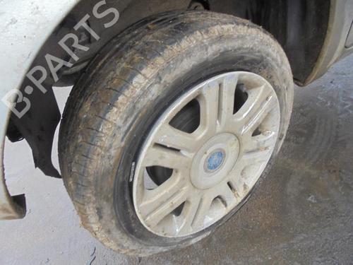 - Image 7