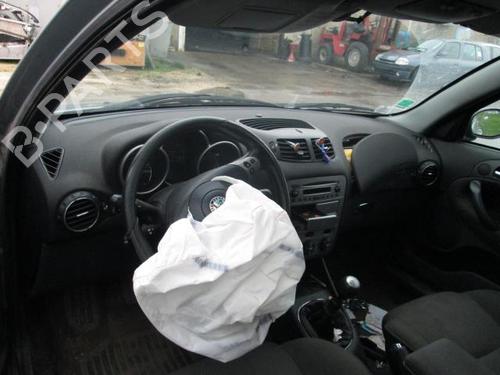 Switch ALFA ROMEO 147 (937_)  | BP25537505I30  - Image 6