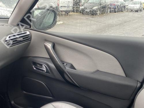 Front wiper motor CITROËN C4 Picasso II 1.6 HDi / BlueHDi 115 | BP28198745M29  - Image 20