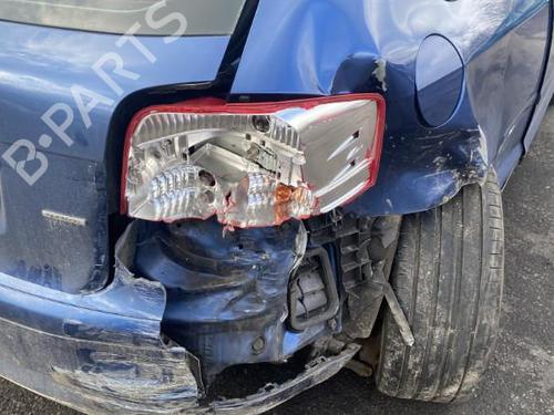 Steering column stalk AUDI A3 (8P1) 3.2 V6 quattro | BP25511527I23  - Image 14