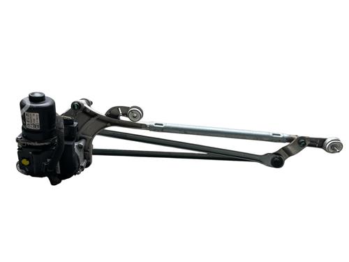 Front wiper motor PEUGEOT 508 II (FB_, FH_, F3_) 1.6 PureTech 180 (F35GFR) | BP25521881M29