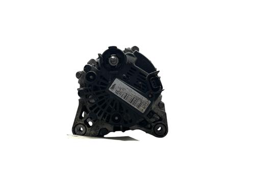 Alternator DACIA LOGAN (LS_) 1.5 dCi (LS0K) | BP25513998M7 