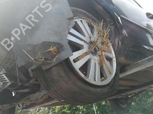 Front wiper motor FORD FOCUS C-MAX (DM2) 1.8 TDCi | BP25553680M29  - Image 11