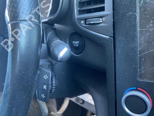 Front right window mechanism RENAULT MEGANE IV Hatchback (B9A/M/N_) 1.6 dCi 130 (B9A4) | BP25557614C23 - Image 24