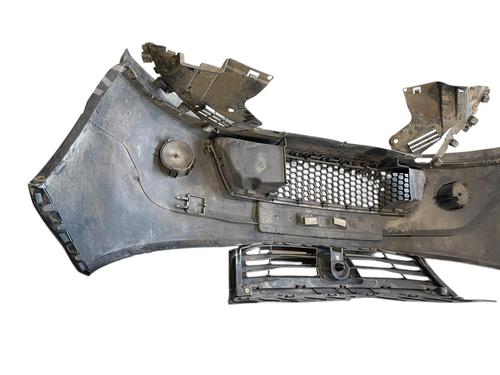 Front bumper DACIA SANDERO 1.4 (BS0C, BS0A, BS0G, BS1F, BS0E) | BP28622309C7 - Image 8