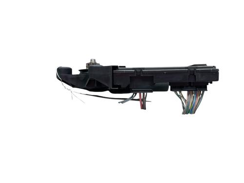 Left front window motor RENAULT MEGANE III Hatchback (BZ0/1_, B3_) 1.5 dCi (BZ09, BZ0D, BZ1W, BZ29, BZ14) | BP37472051E21 - Image 4