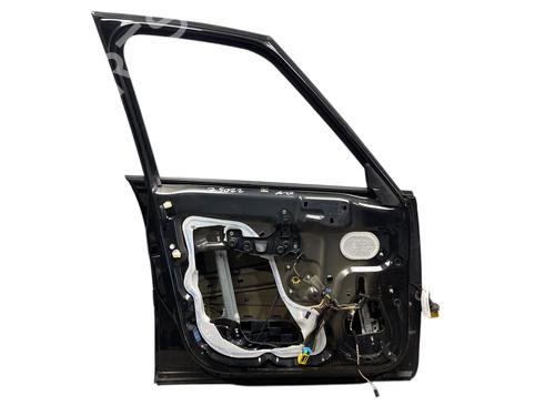 left-front-door-citroen-c4-grand-picasso-i-ua_-2006-2007-2008-2009-2010-2011-2012-2013-28199628 main image