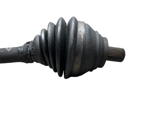 Used Left front driveshaft Left front driveshaft VW PASSAT B6 Variant (3C5) 2.0 TDI 16V (140 hp) 32321638 32321638