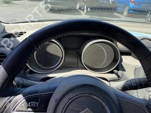 Headrest SUZUKI SWIFT V (AZ) 1.2 (A2L412, ZC83S) | BP25532887I31  - Image 15