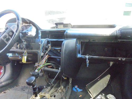 Switch OPEL ASTRA F Hatchback (T92) 1.7 D (F08, M08, F68, M68) | BP25584090I30 