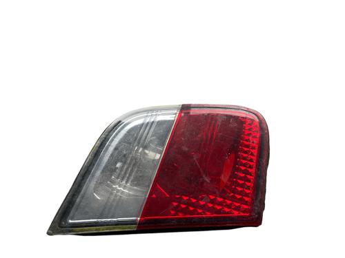 Left tailgate light BMW 3 (E46) 330 d | BP25531500C79 - Image 2