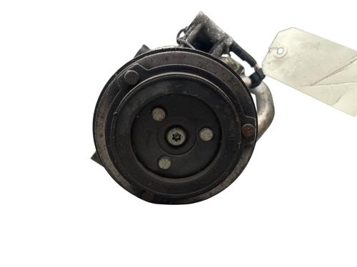 AC Kompressor BMW 1 (E87) 116 i | BP29506983M34