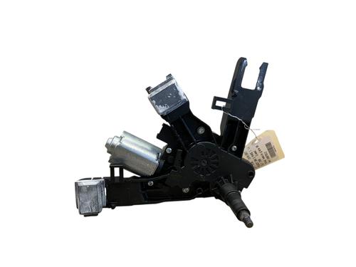 Rear wiper motor PEUGEOT 308 II (LB_, LP_, LW_, LH_, L3_) 1.6 BlueHDi 120 | BP27676674M102 