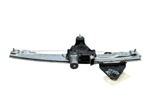 Front left window mechanism DACIA SANDERO III 1.0 TCe 100 ECO-G | BP32415324C22 - Image 2