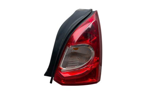 Højre baglygte RENAULT TWINGO II (CN0_) 1.5 dCi 75 | BP25562450C35 