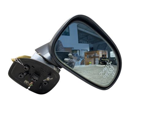 Used Right mirror Right mirror SSANGYONG STAVIC 2.7 270 sXDi 4x4 (165 hp) 25514391 25514391