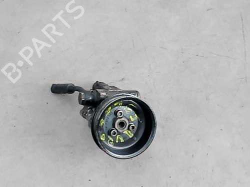 Used Steering pump VW LUPO I (6X1, 6E1) 1.4 (60 hp) 25537763