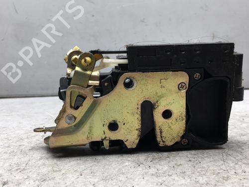 Front left lock CHEVROLET AVEO / KALOS Hatchback (T250, T255) 1.2 | BP25551027C98 